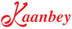 KAANBEY