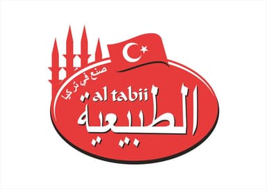 AL TABİİ