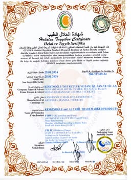 AL TABİİ