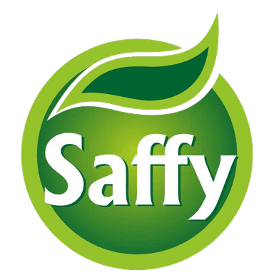 SAFFY