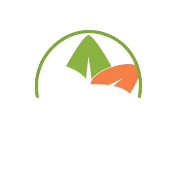 PAMUCCO