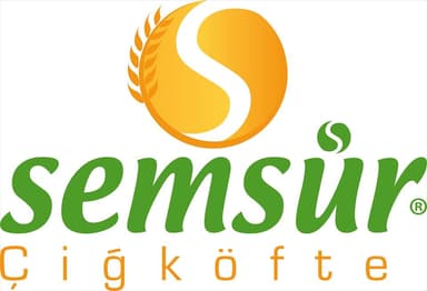SEMSÜR