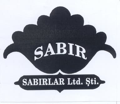 SABIRLAR