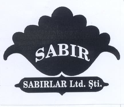 SABIRLAR