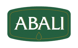 ABALI