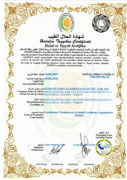 CENEVİZ