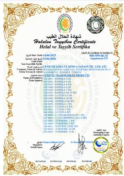 CENEVİZ