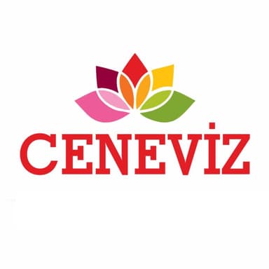 CENEVİZ