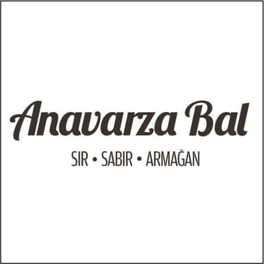 ANAVARZA BAL