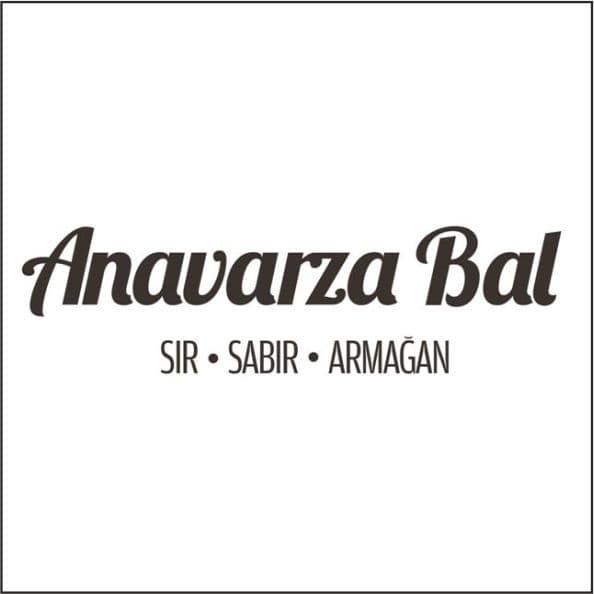 ANAVARZA BAL