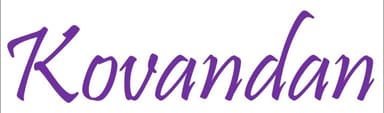 KOVANDAN