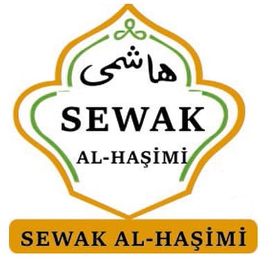 SEWAK AL-HAŞİMİ