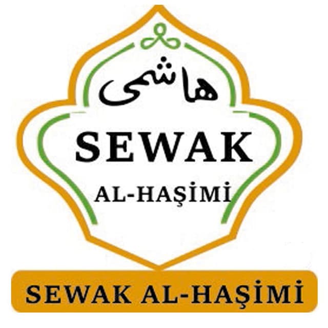 SEWAK AL-HAŞİMİ