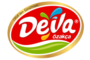 DEVA ÖZAKÇA