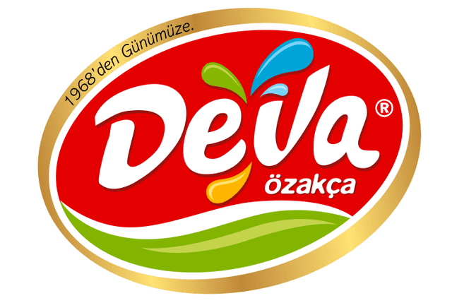 DEVA ÖZAKÇA