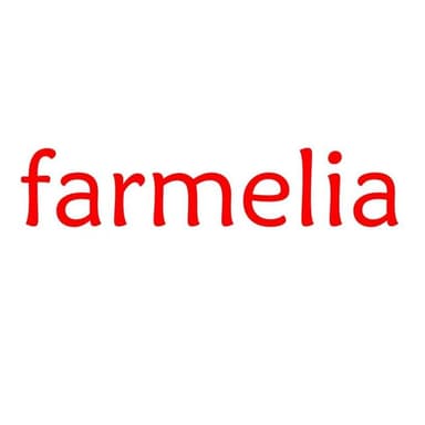 FARMELİA