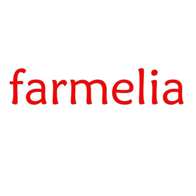 FARMELİA