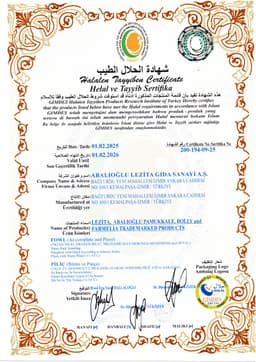 FARMELİA