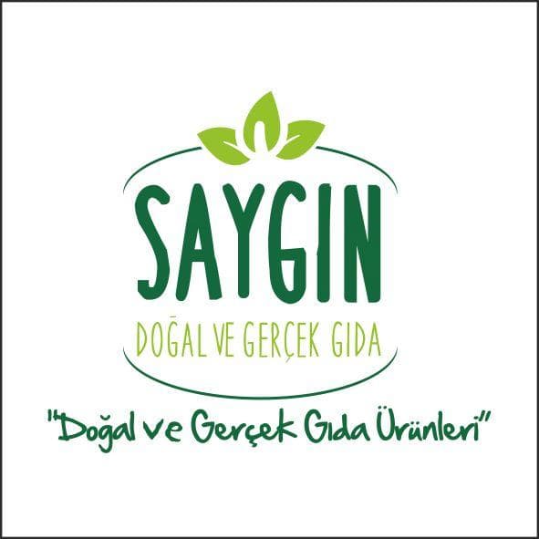 SAYGIN