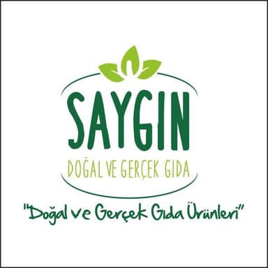 SAYGIN TARİHİ LEZZETLER