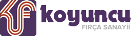 KOYUNCU FIRÇA