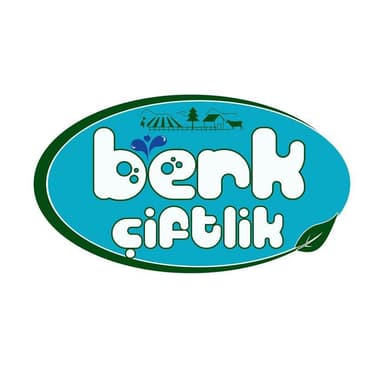 BERK SÜT