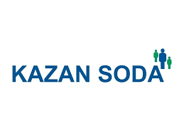 KAZAN SODA