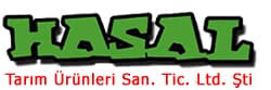 HASAL