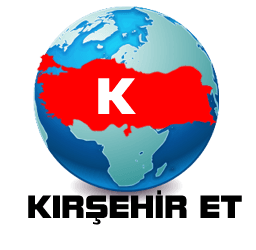 KIRŞEHİR ET