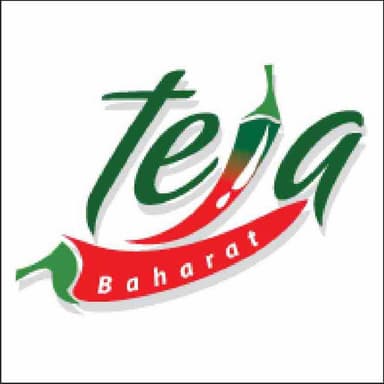 TEJA