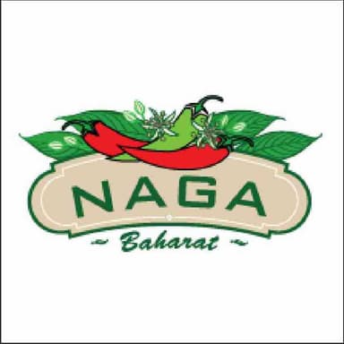 NAGA