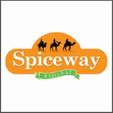 SPİCEWAY
