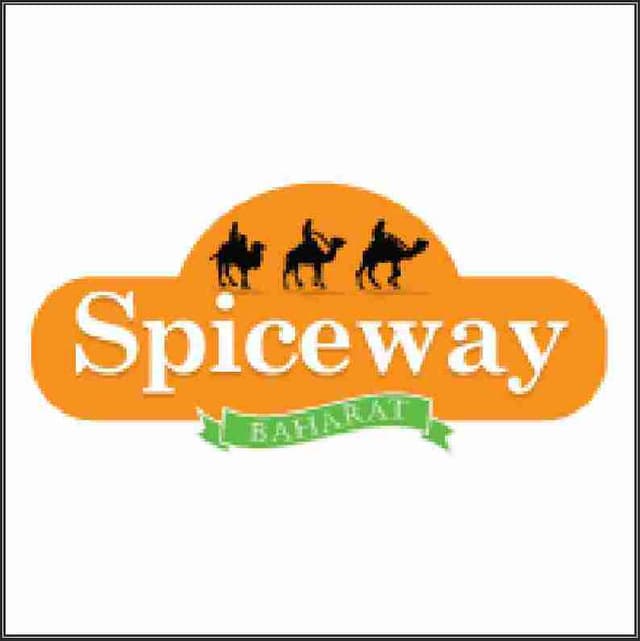 SPİCEWAY