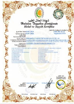 SPİCEWAY