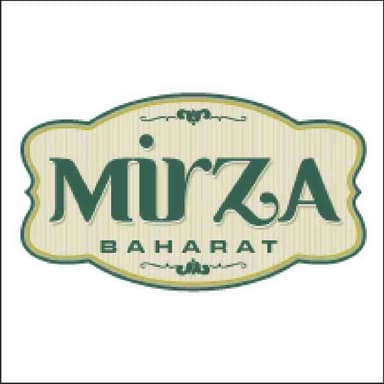 MİRZA
