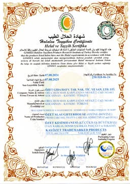 KAYÖZET