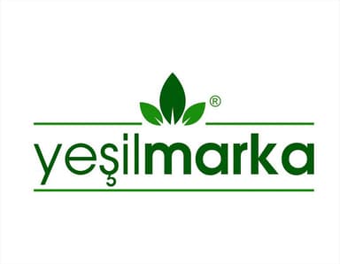 YEŞİLMARKA