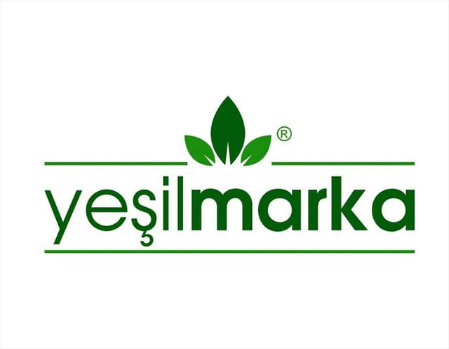 YEŞİLMARKA