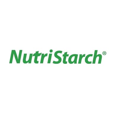 NUTRISTARCH