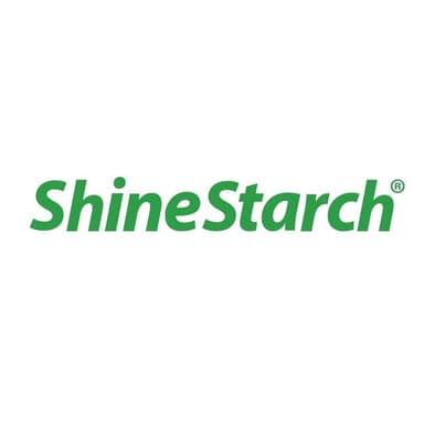 SHINESTARCH