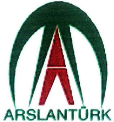 ARSLANTÜRK