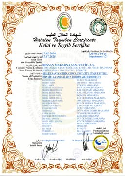 BEŞLER