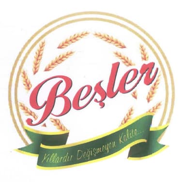 BEŞLER