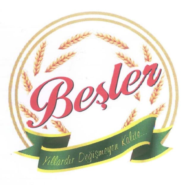 BEŞLER