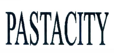 PASTACITY
