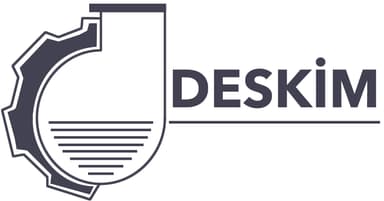 DESKİM