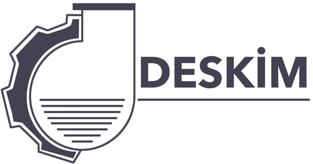 DESKİM