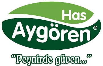 HAS AYGÖREN