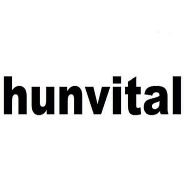 HUN VİTAL