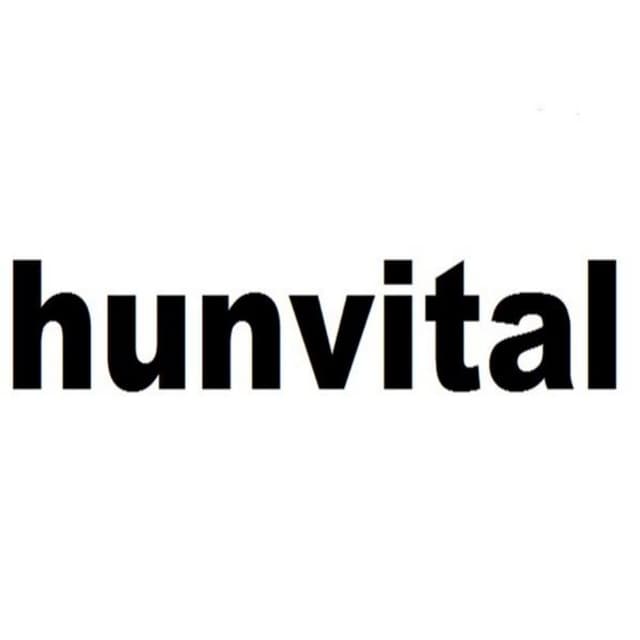 HUN VİTAL